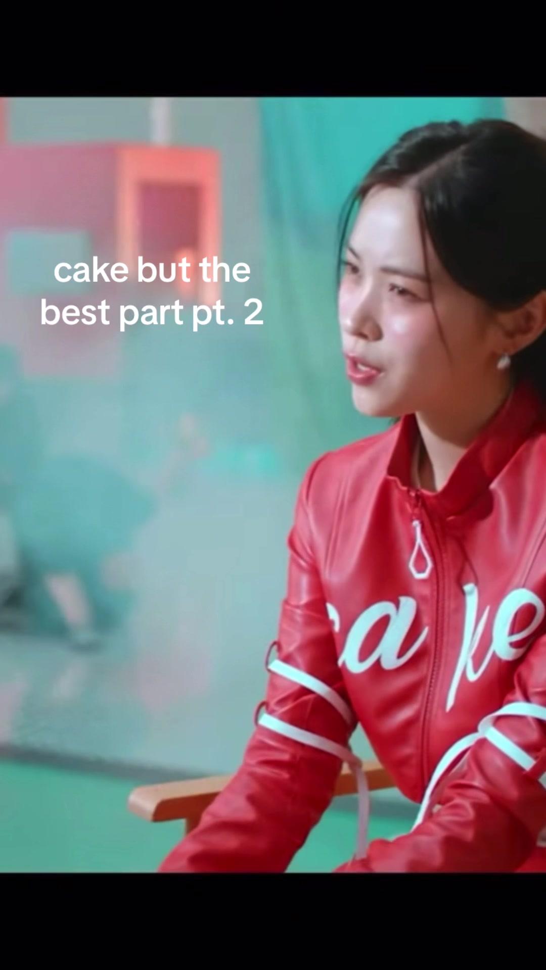 @yeji&rsquo;s wife (real)
