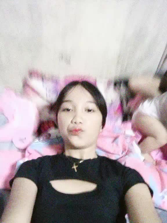 @안젤리크 신앙