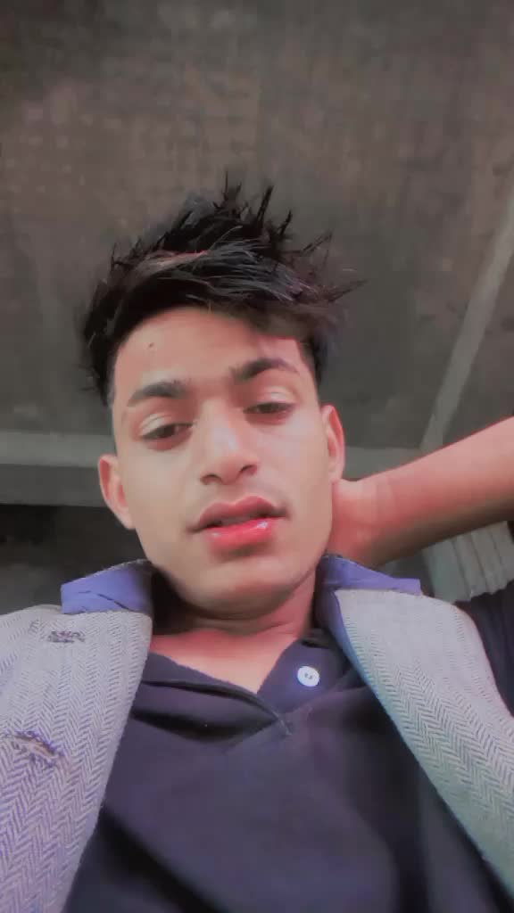 @lhanaka. Khana aknb kahabnjhah