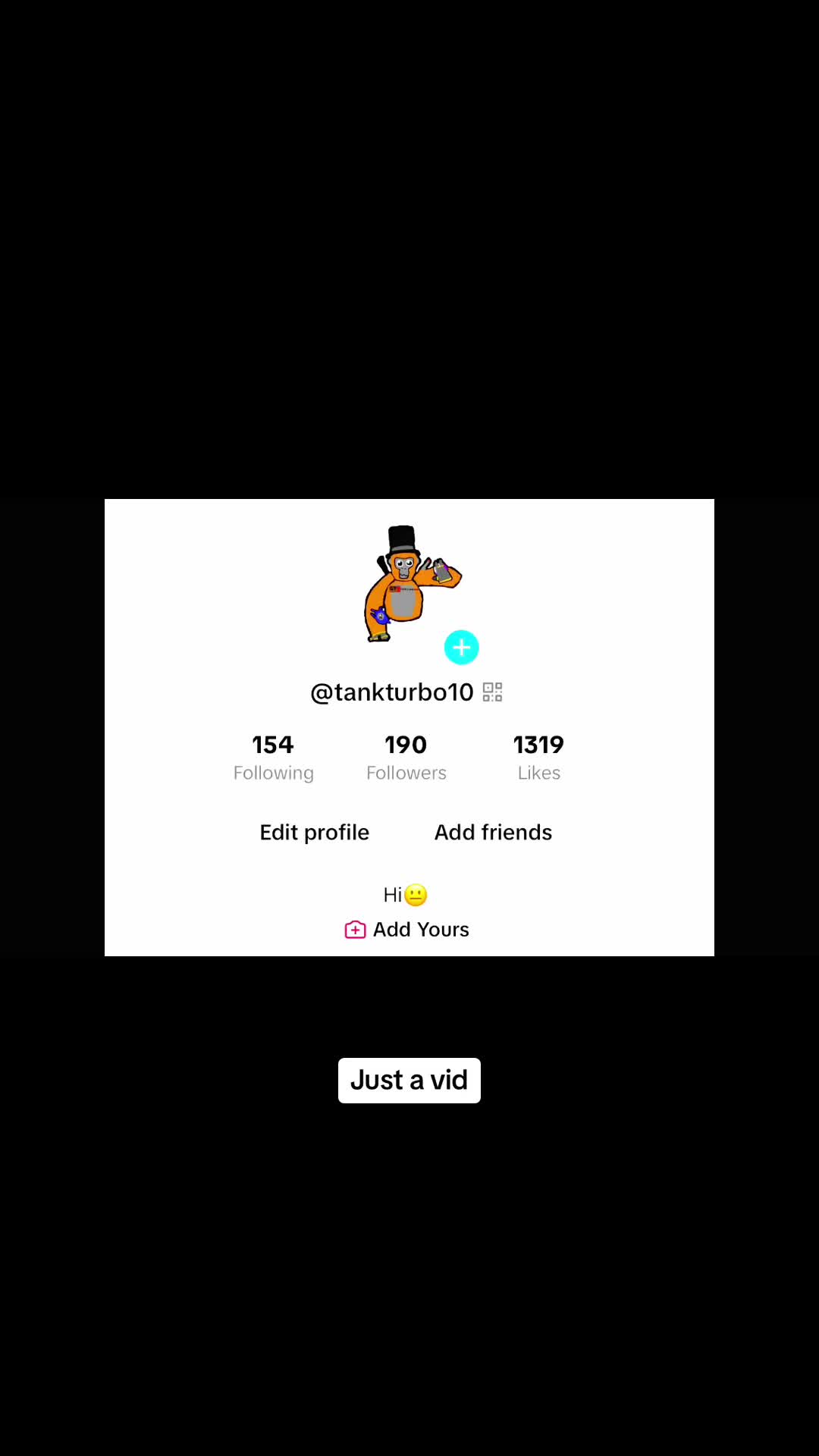 @TANKTURBO12