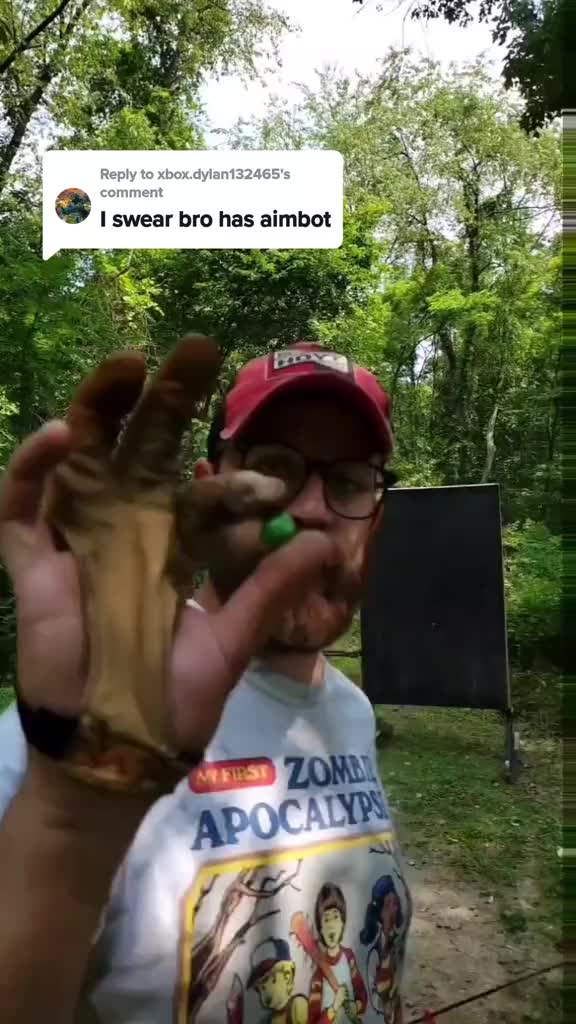 @Arrow_Sniper