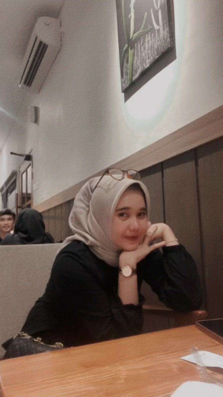 @fffaaa