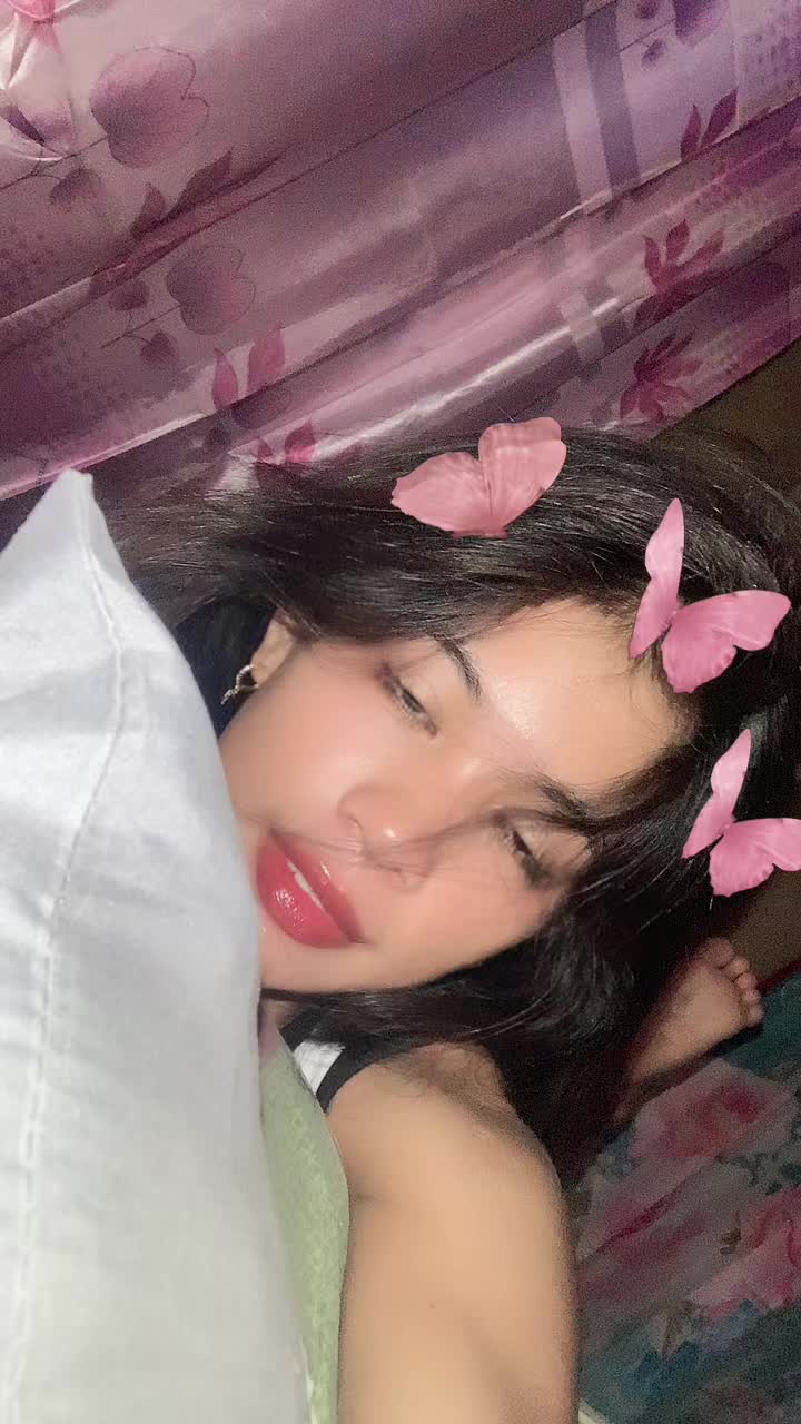 @FILIPINA SIMPLE LIFE