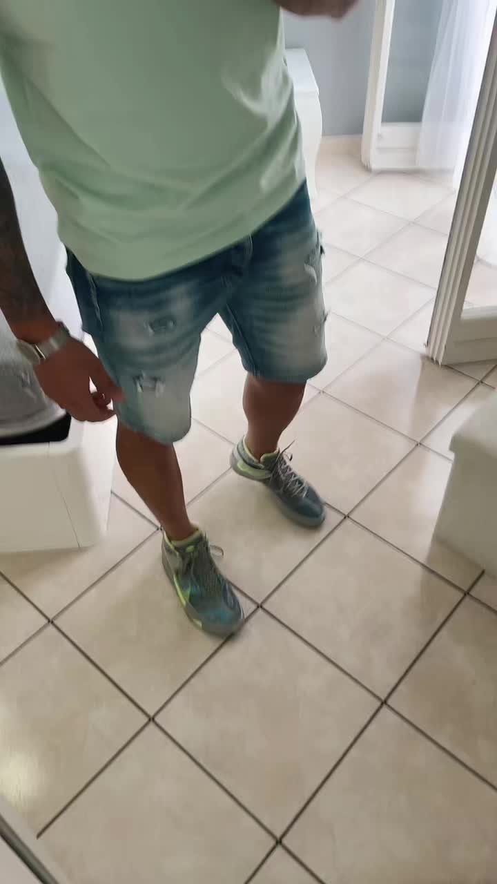 @SalvatoreEsposito016_official