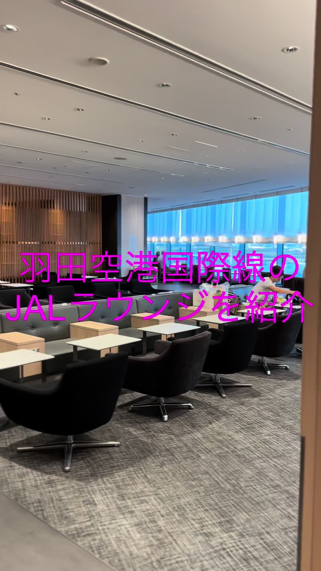 @Kojisaitojp
