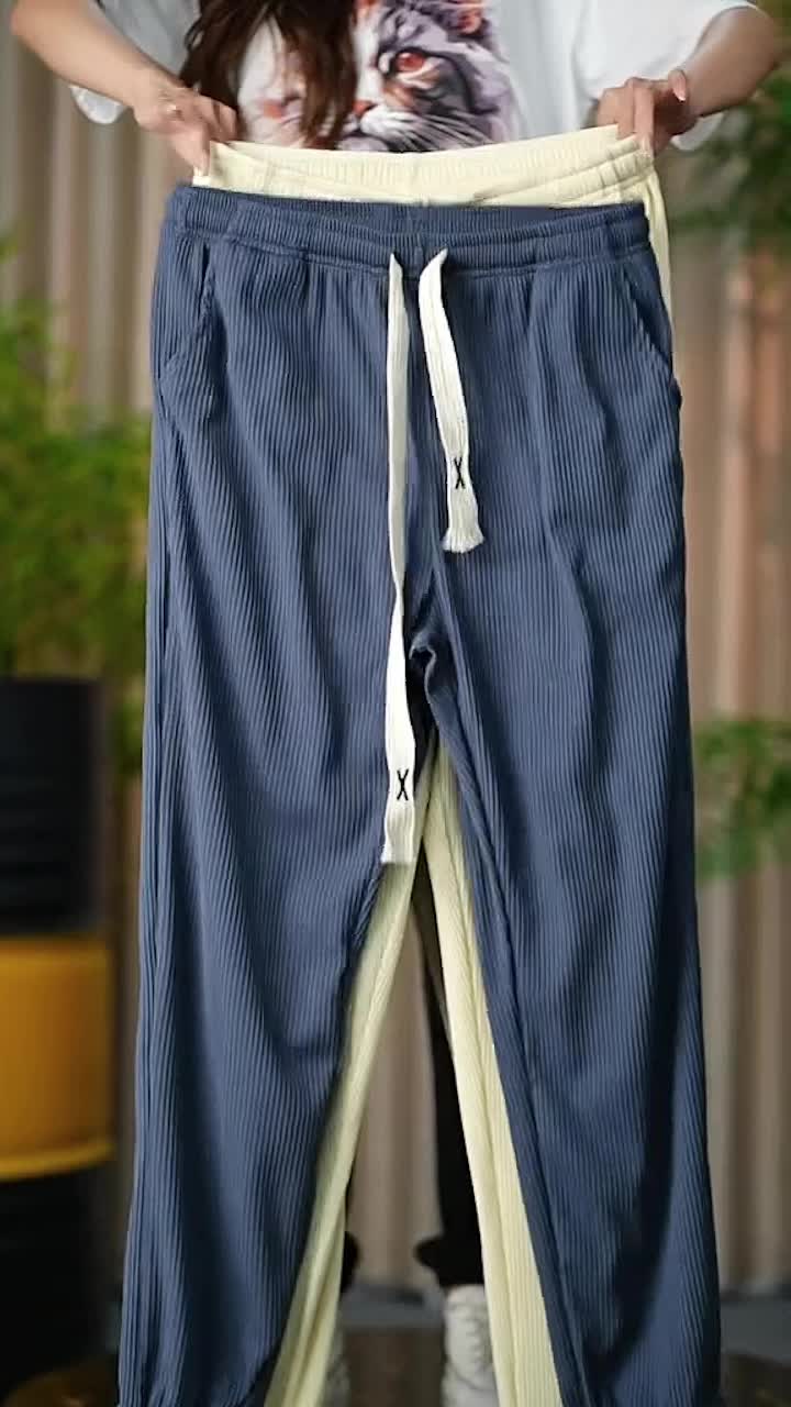@thjftvkdqxllt4