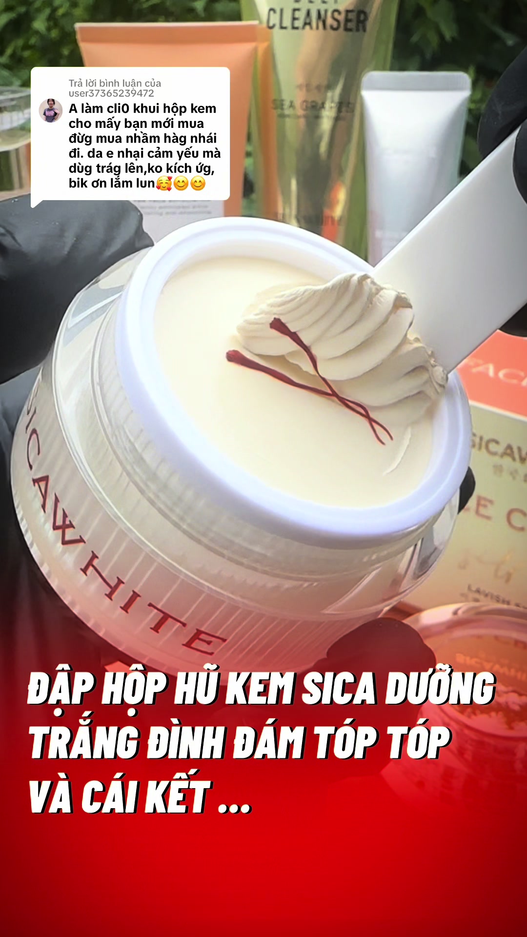 @Drama Nhà Có Dâu
