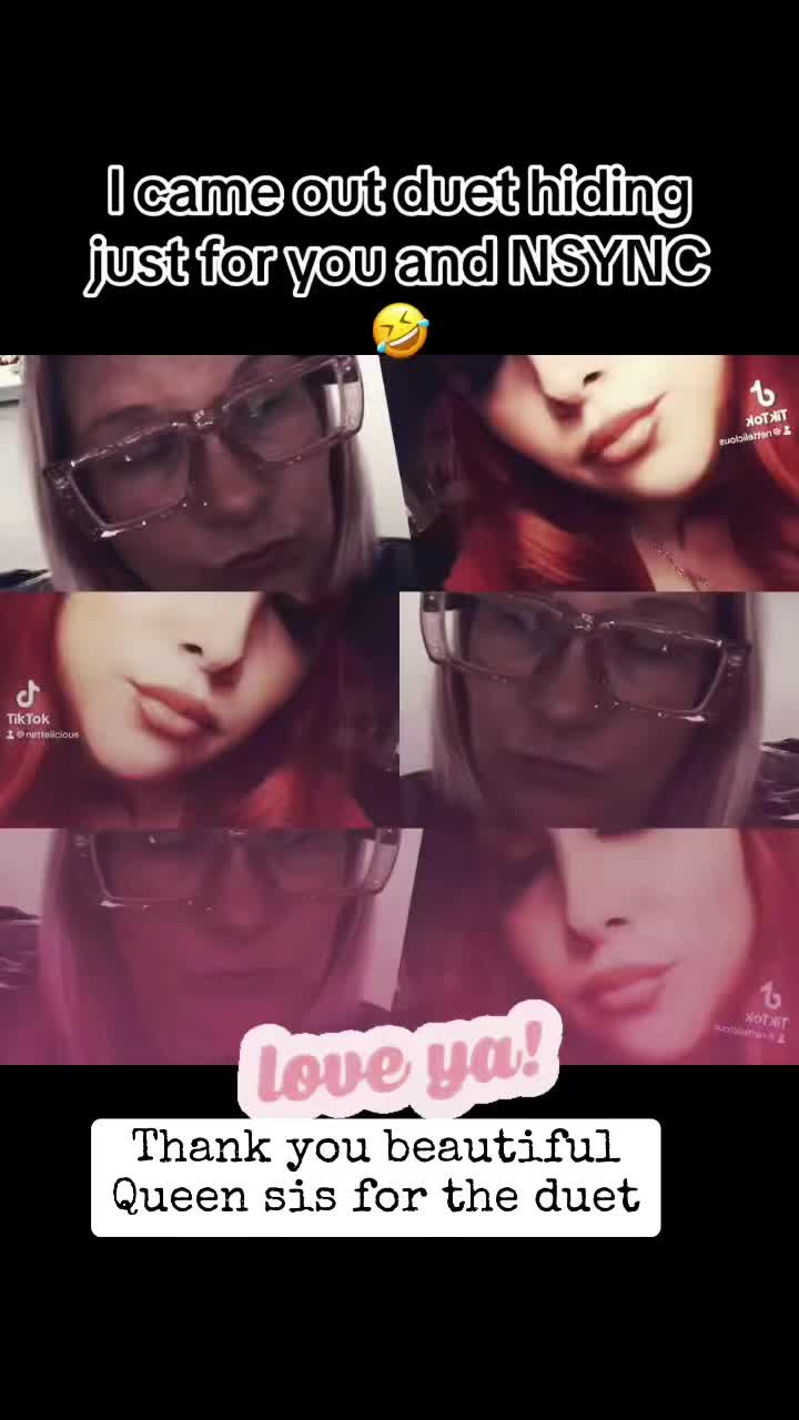 @Nettelicious❌