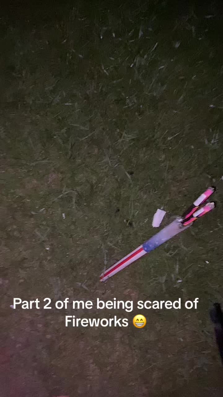 @Cutecall09