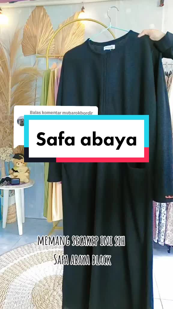 @assma.id