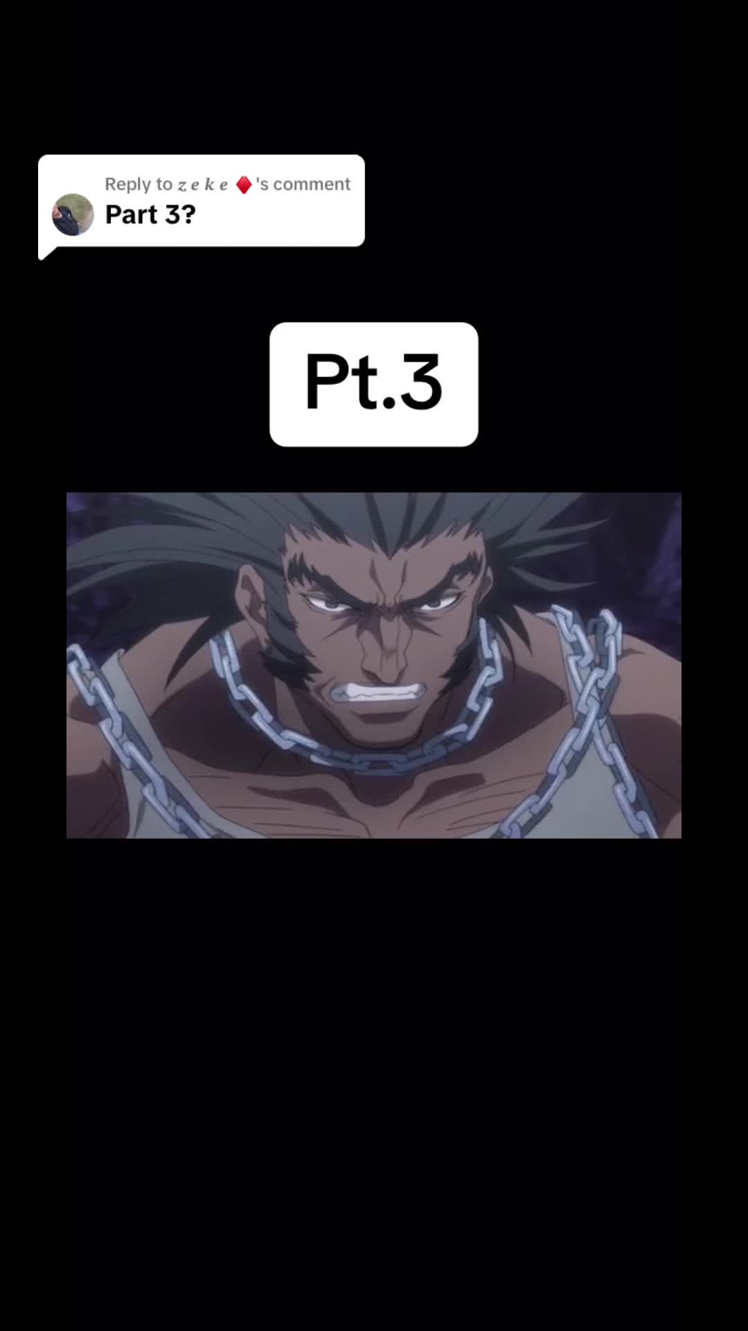 @Anime clips