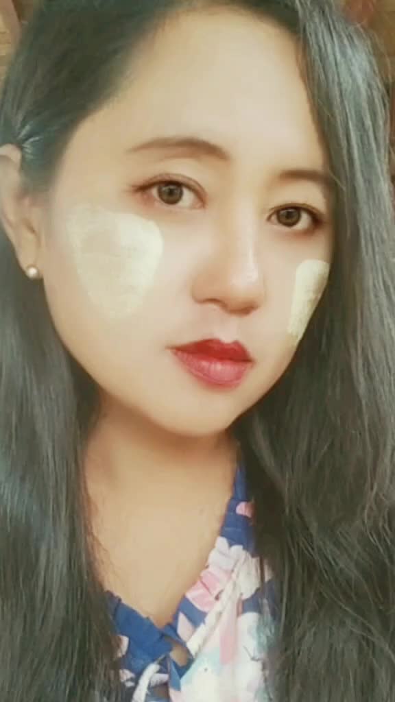 @သာလီစြပါ 💖💖💖💖