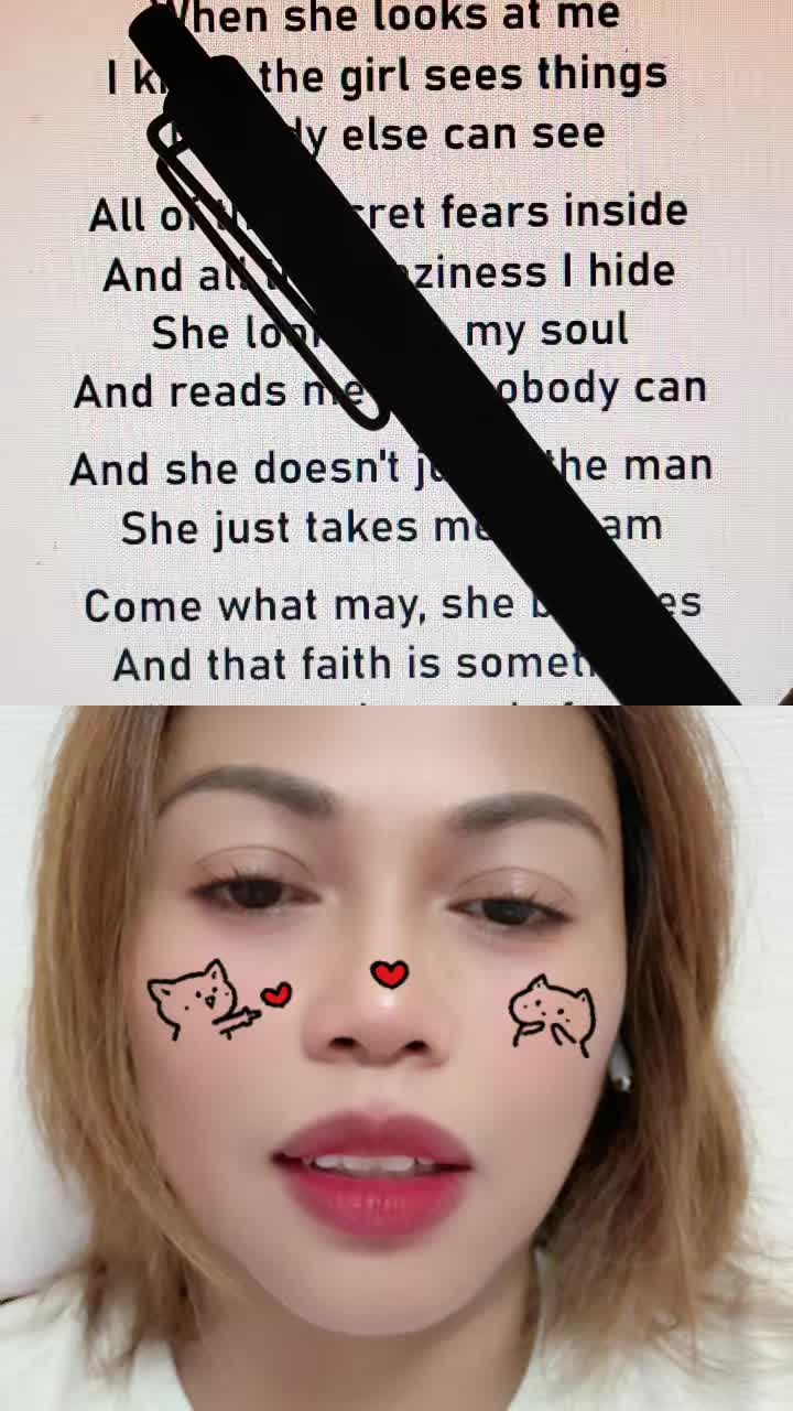 @Mizden🫶🏼