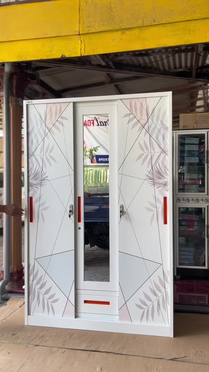 @Intan Furniture Tulungagung