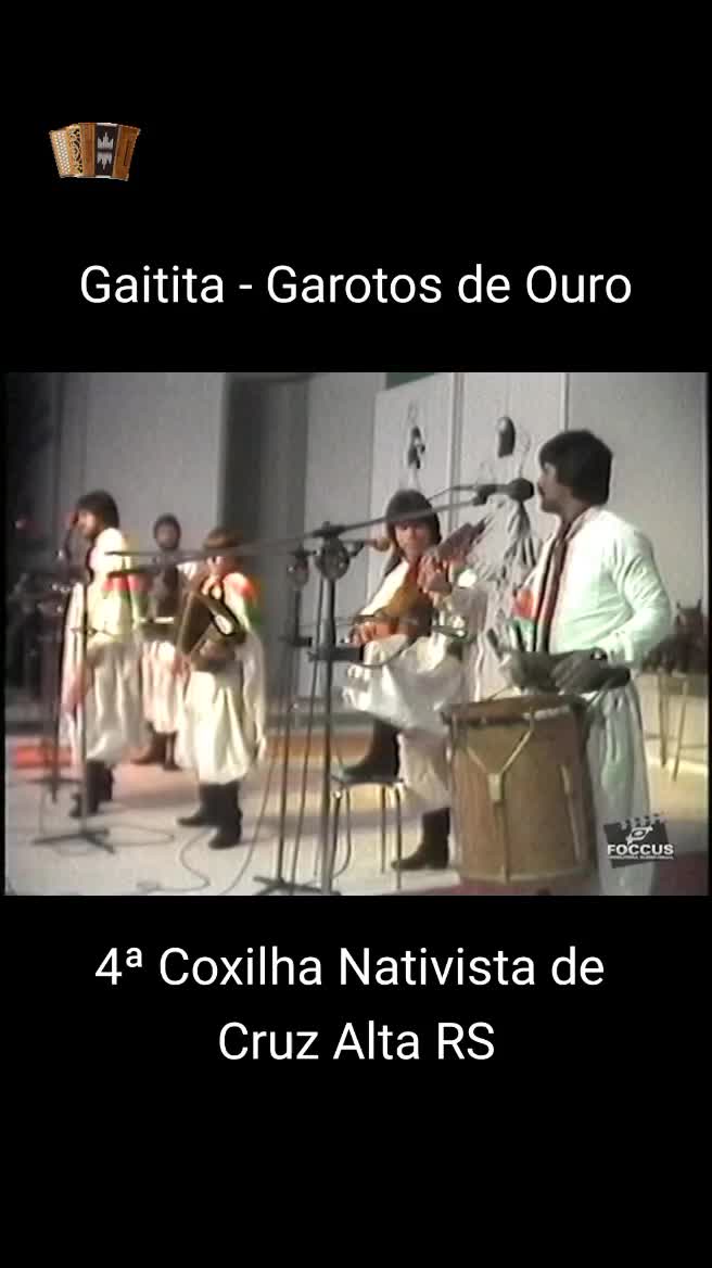 @Cultura do sul