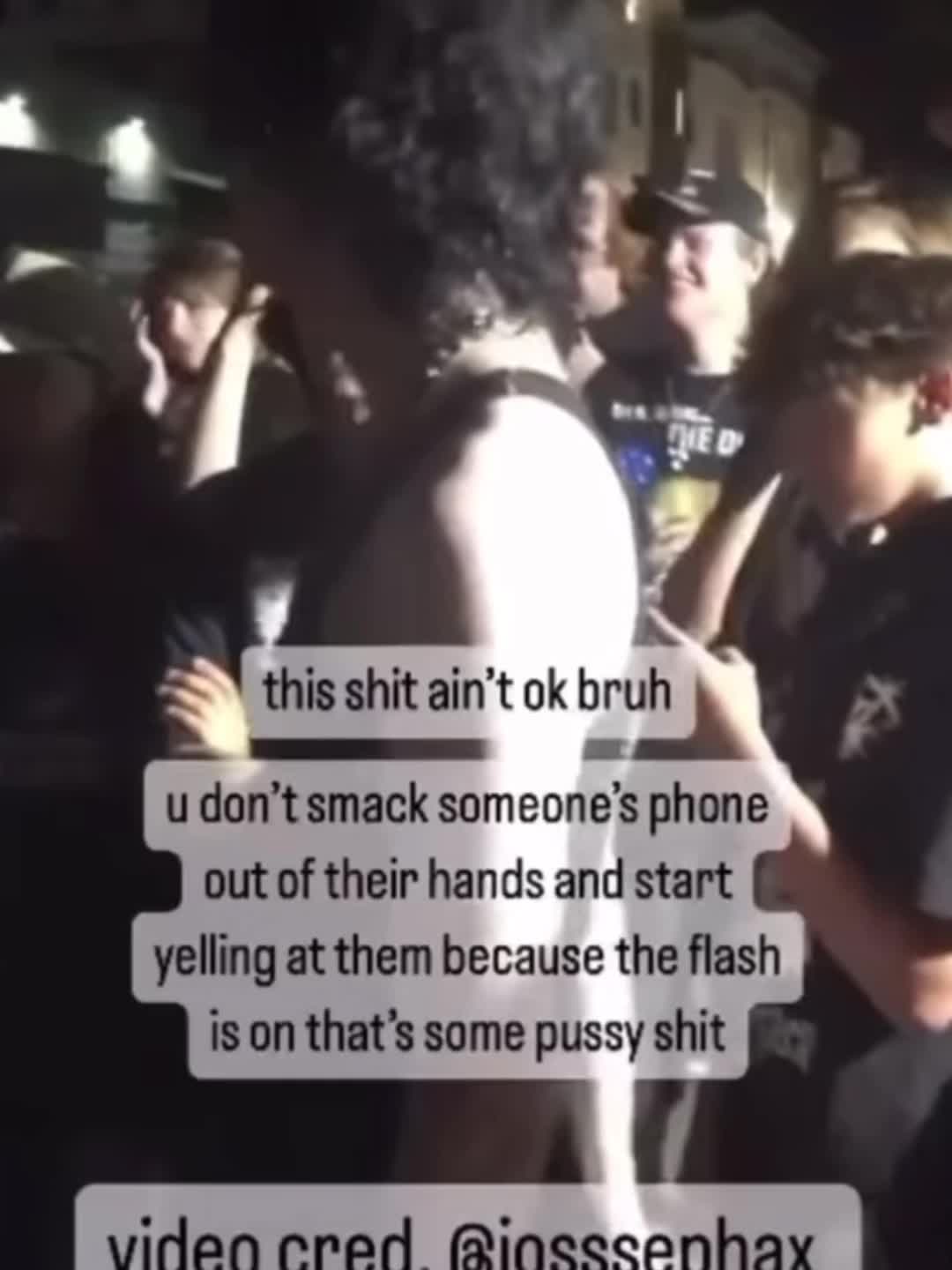 @nick