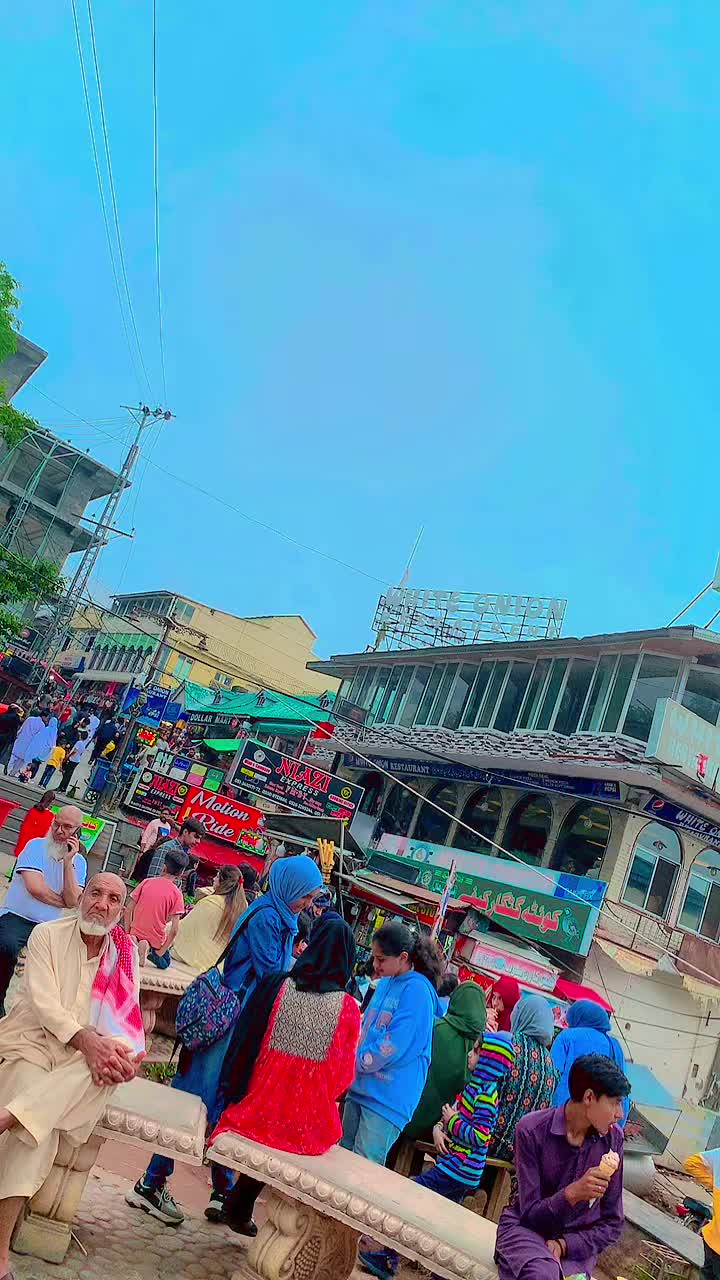@M Talha alizai🥰🤟🏻