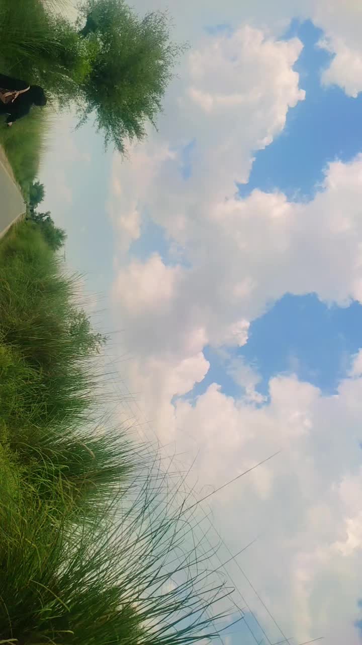 @Fatima Kiyani