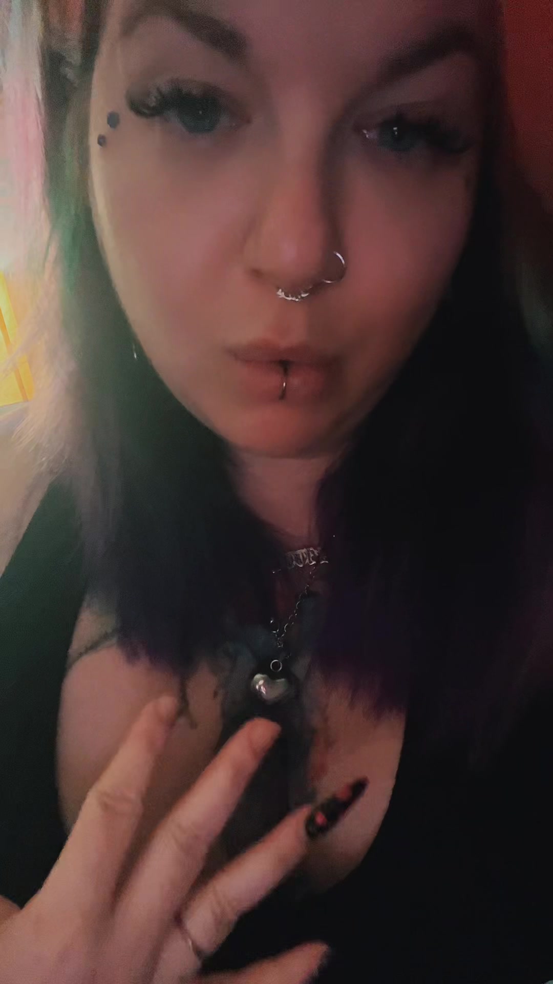 @Kitten