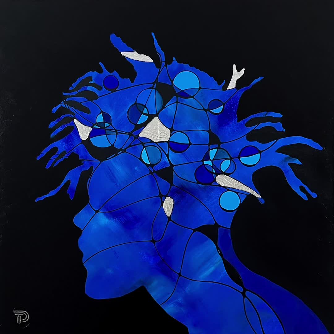 @Tando.Art
