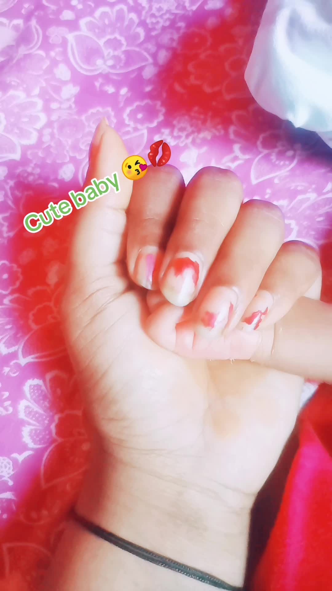 @user15145959474