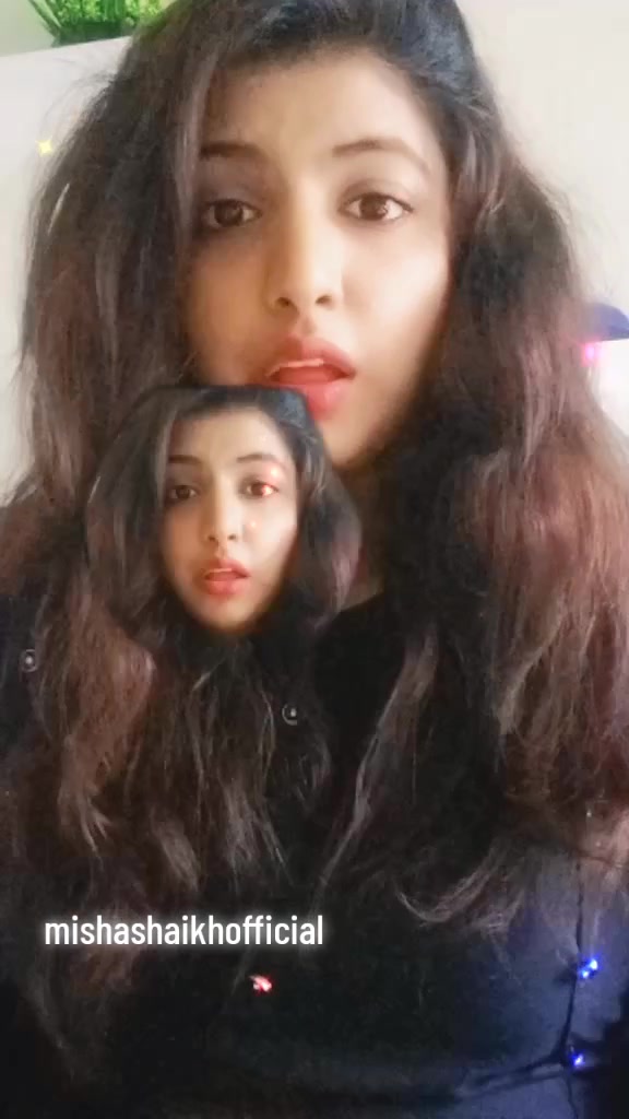 @Misha Shaikh
