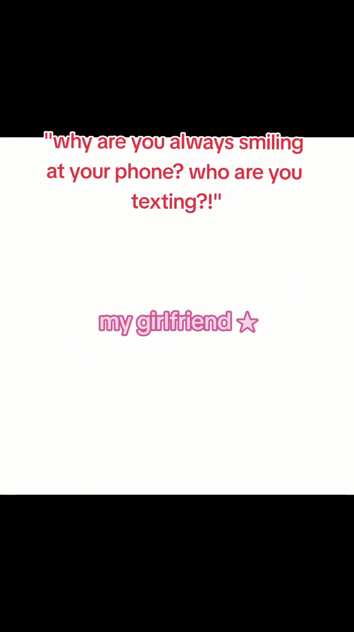 @lesbian hiyori