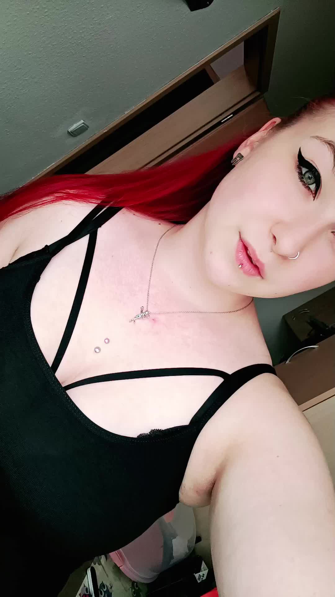 @Celine Sch&ouml;nfeld