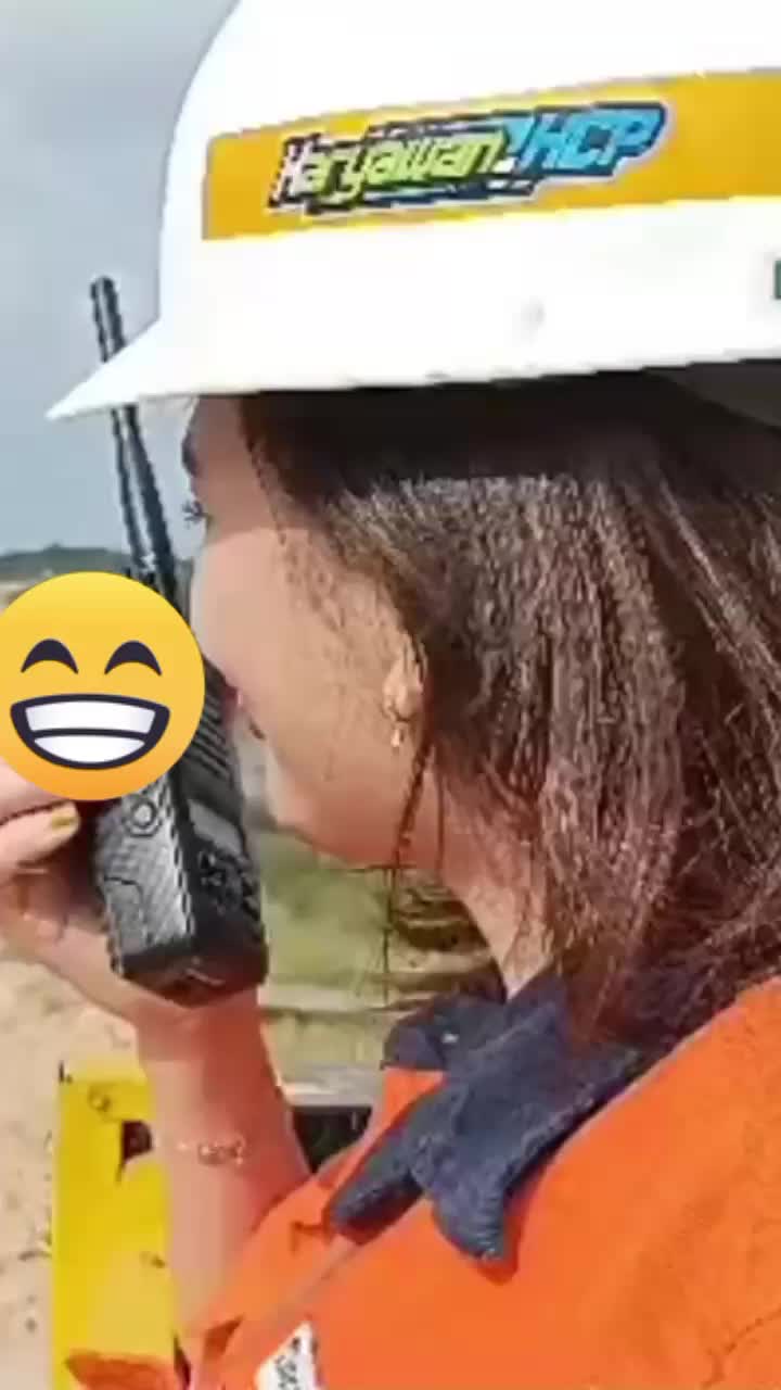 @Balengla
