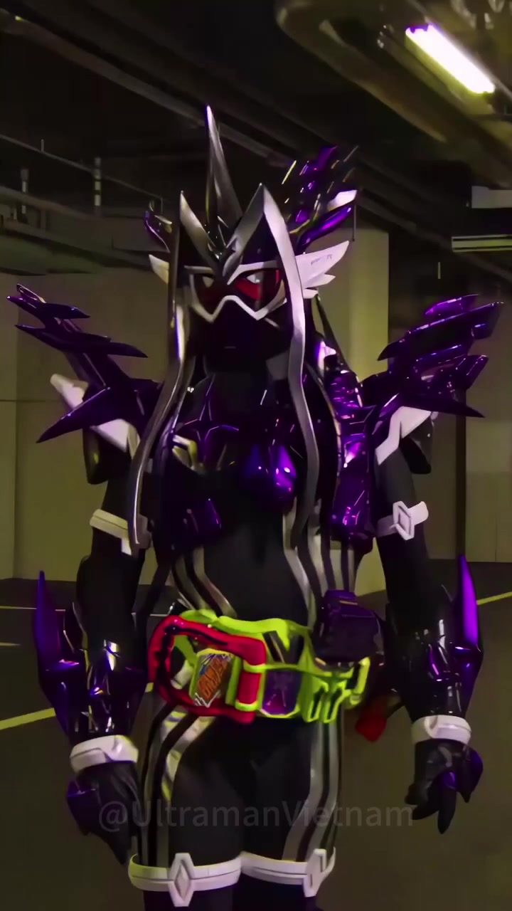 @Saejima Kouga