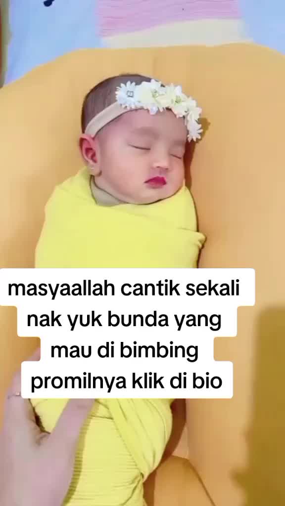 @inspirasi.program.hamil