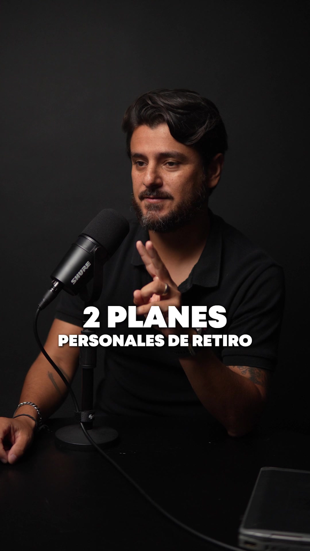 @Enrique Cid