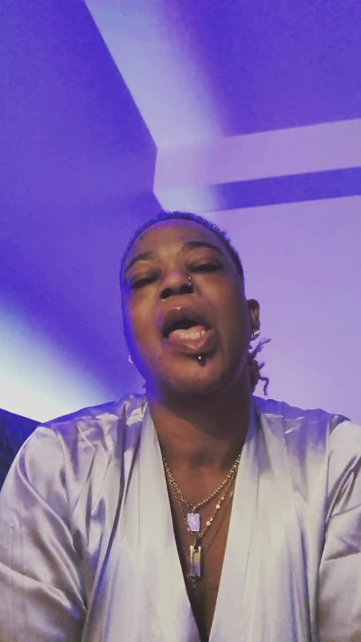 @lovegugu_lopere