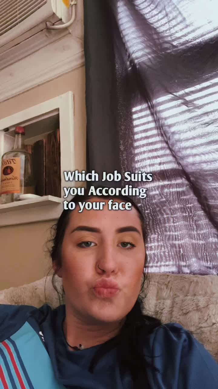 @Jordan Tucek