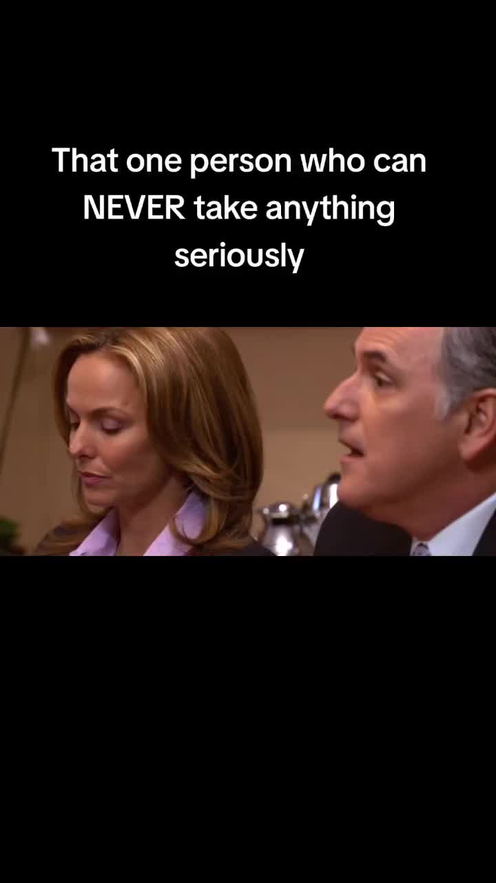 @AnytimeAnywhereComedy