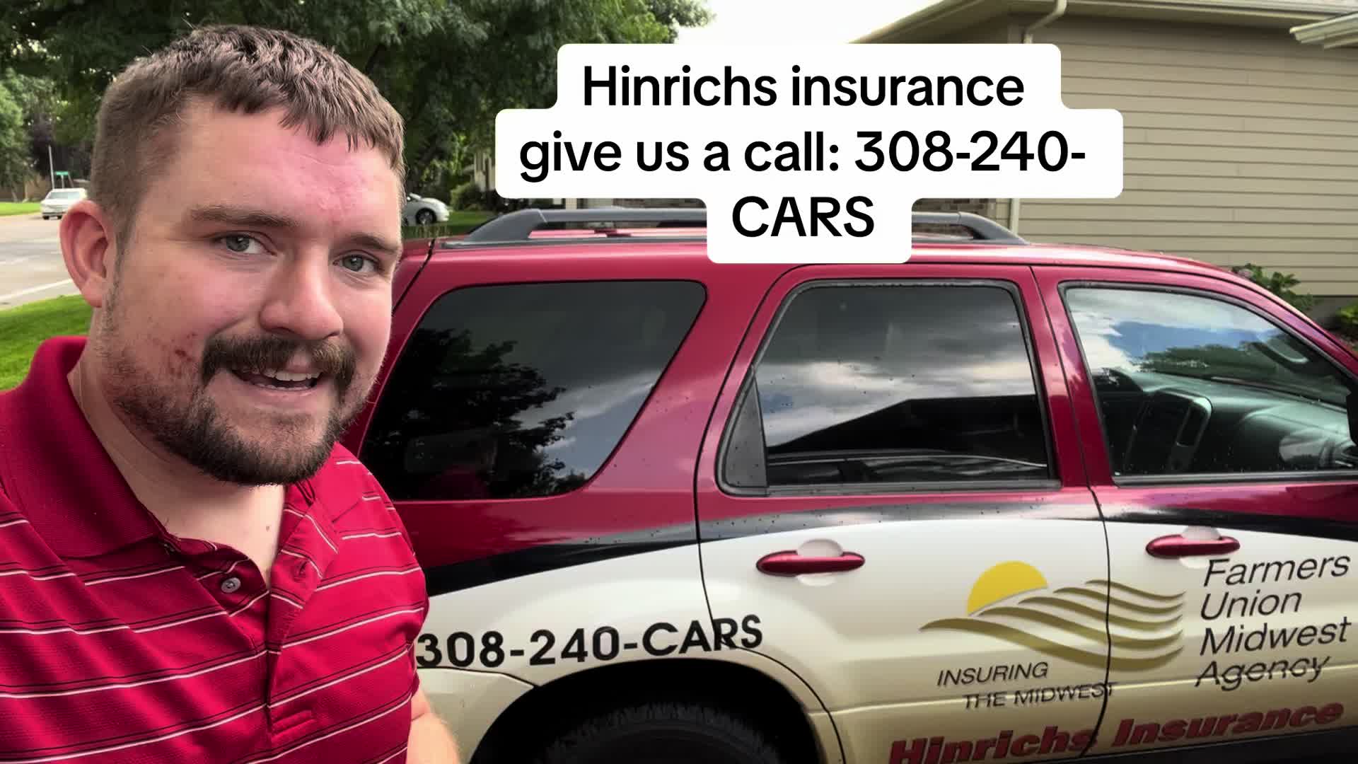 @Tok&rsquo;n Insurance