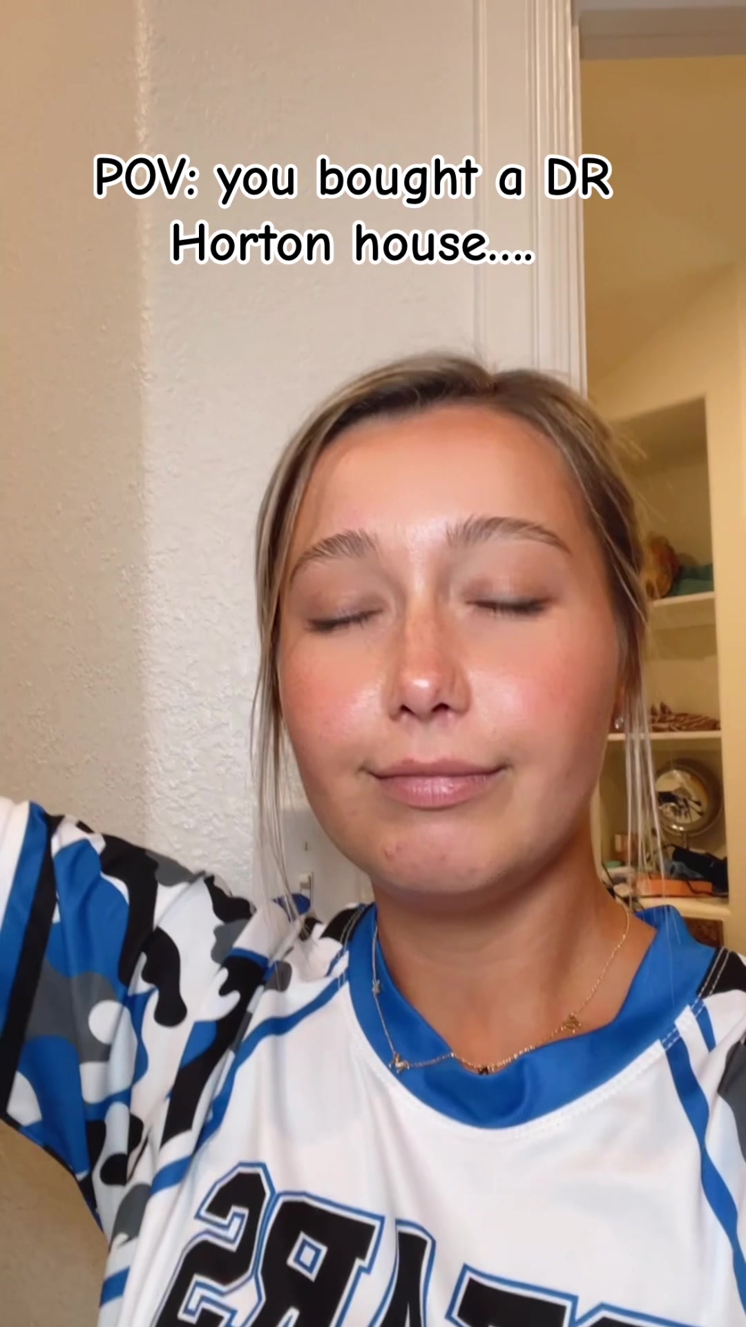 @Brookkeeee2