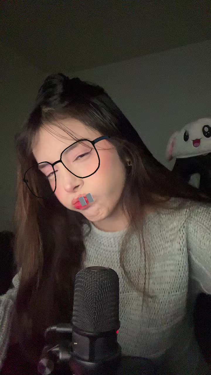 @KateGaming