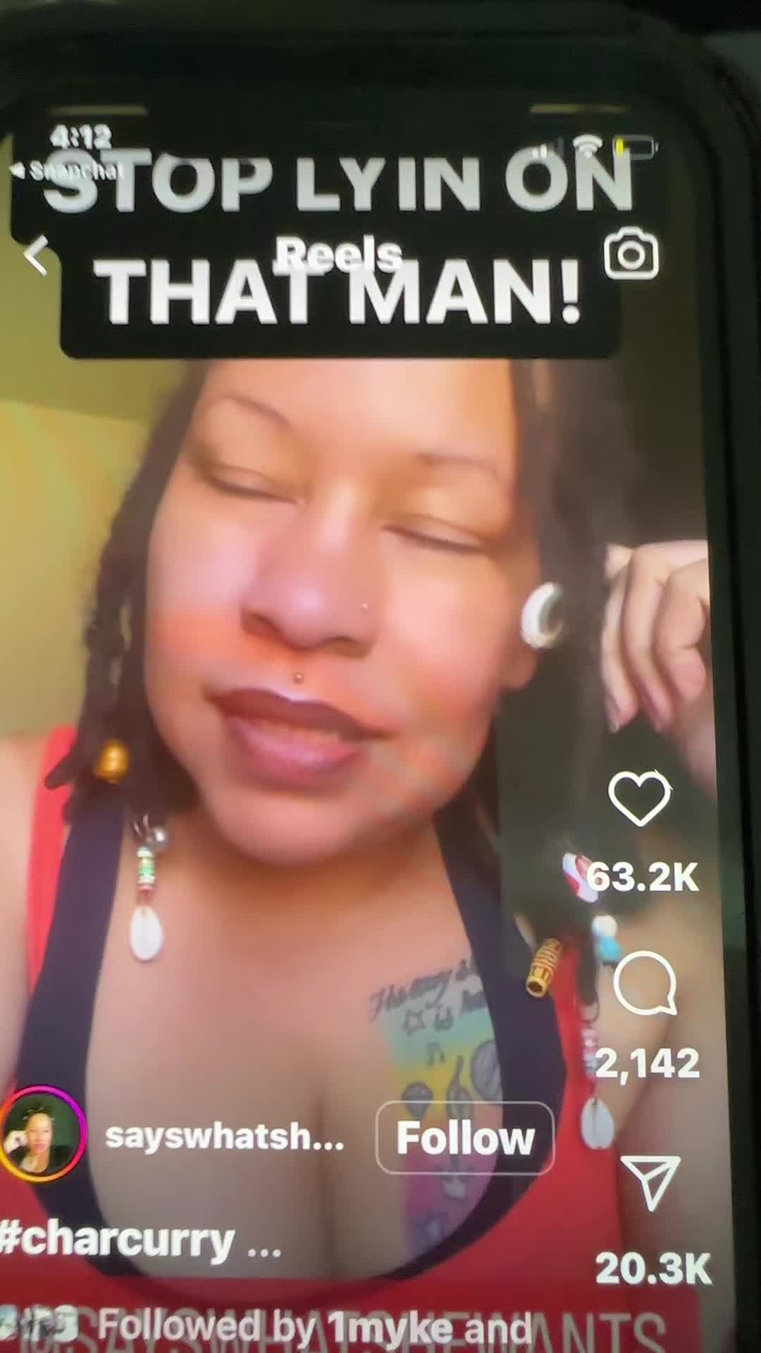 @DUBLOC1041