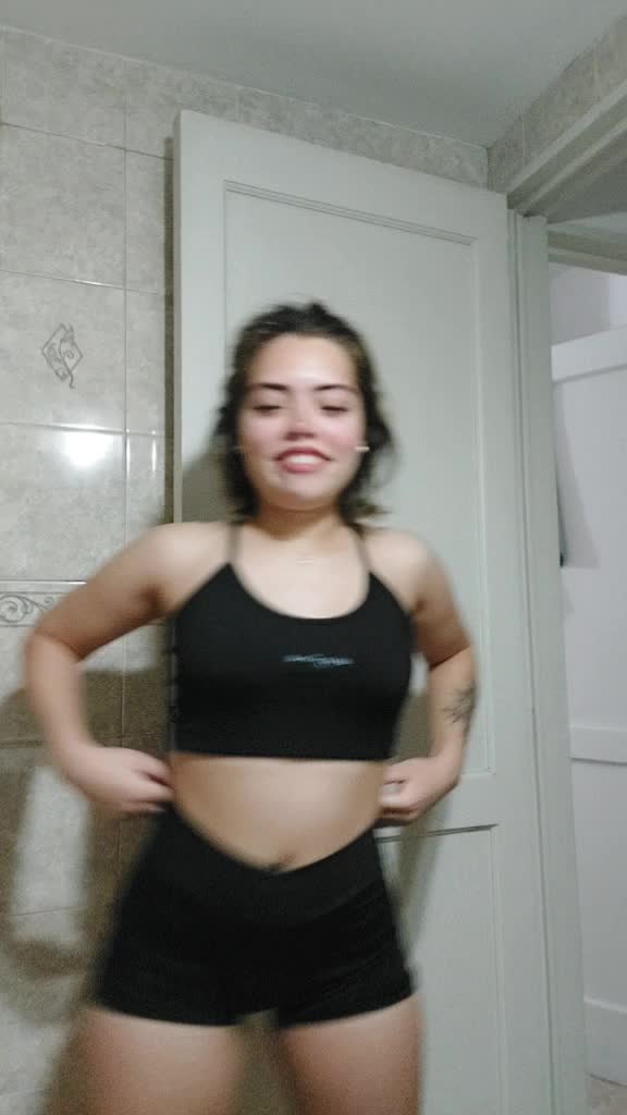 @mfernaandez🎀