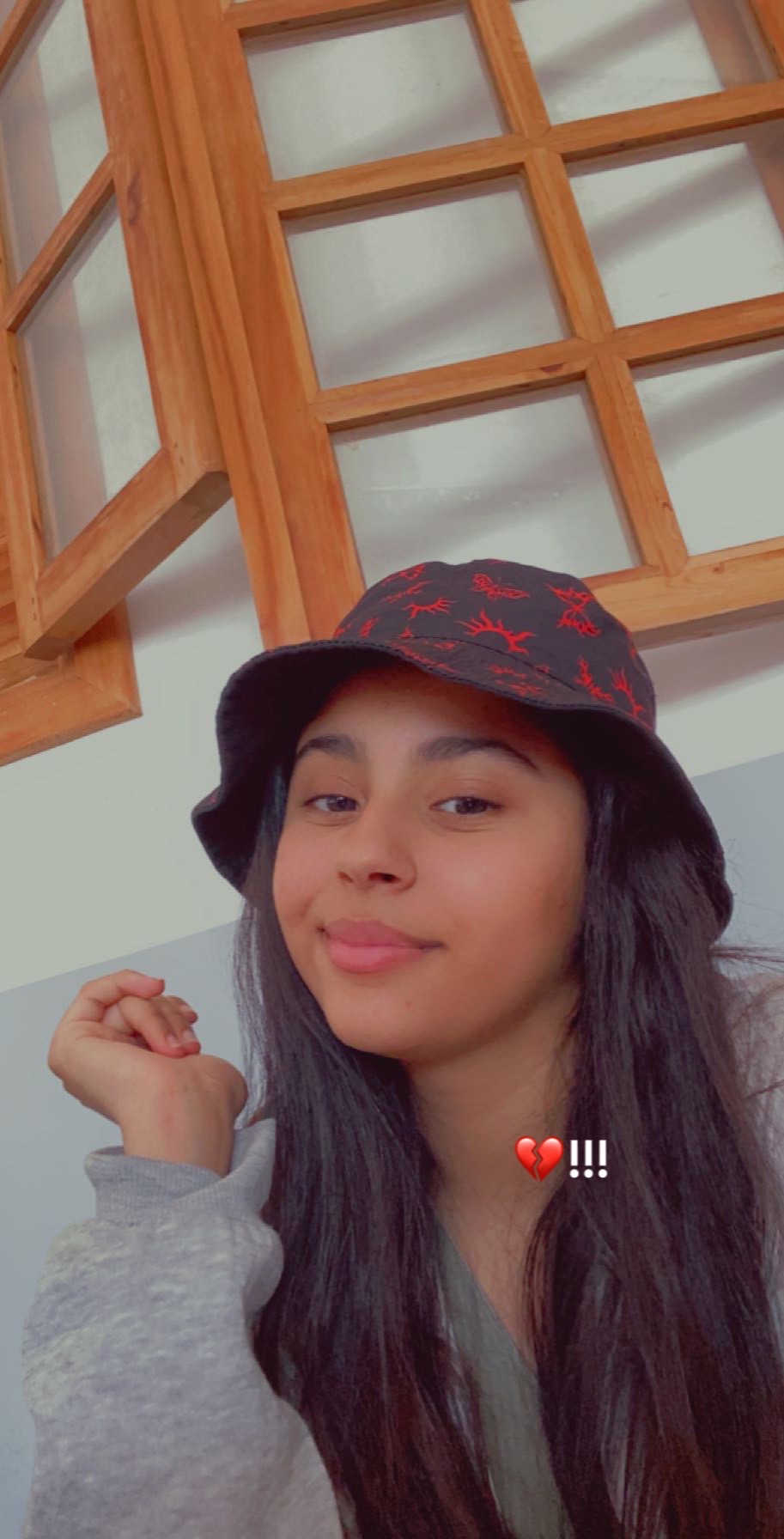 @ELOUAFI FATIMA ZAHRA