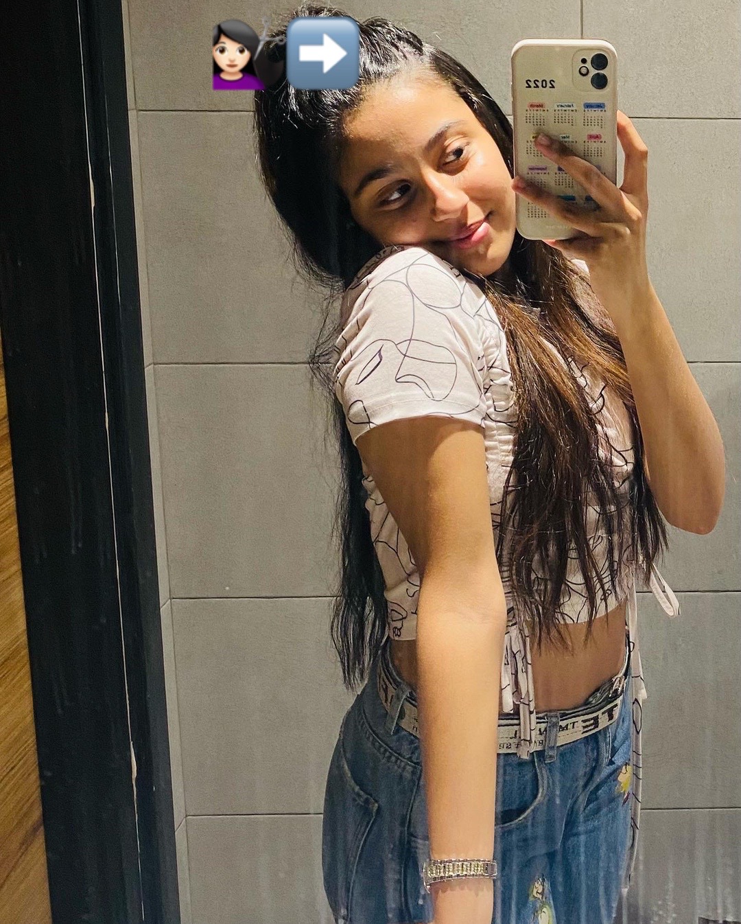 @ELOUAFI FATIMA ZAHRA