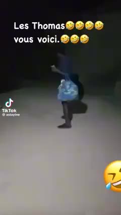@dyuk5lnt9di4