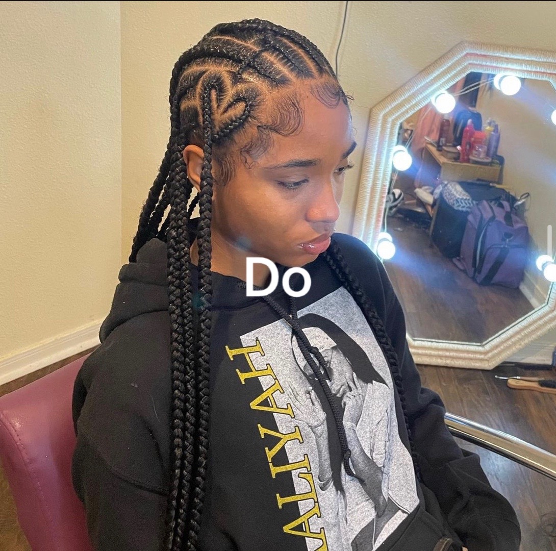 @JADA 💜