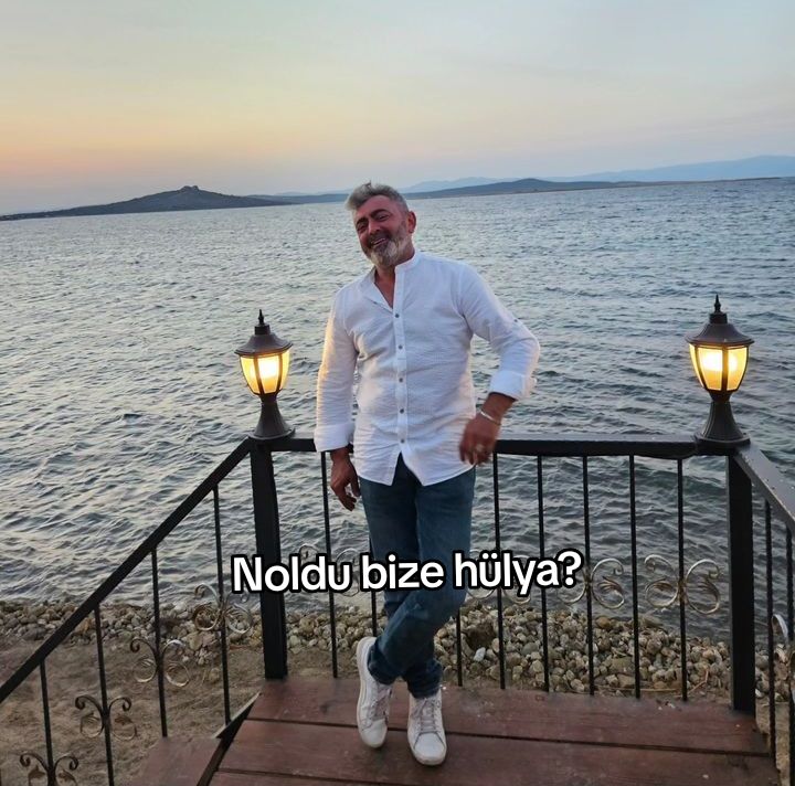 @🎀𝒮𝓊𝒽𝑒𝓎𝓁𝒶 𝒟𝑒𝓇𝒾𝓃🎀