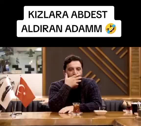 @🌹Battal &Ccedil;akan (Dadaş) 🌹
