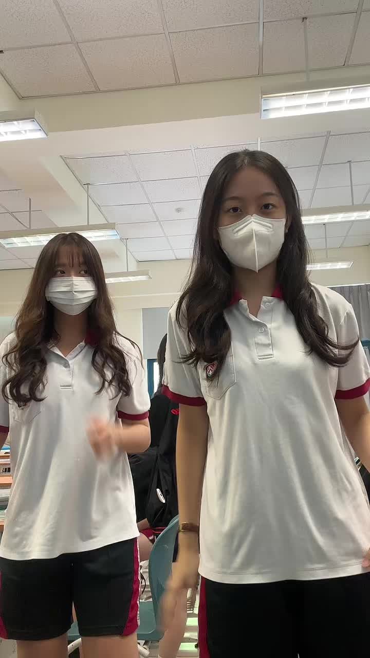 @kawaii