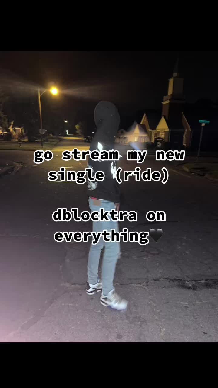@trafromdblock