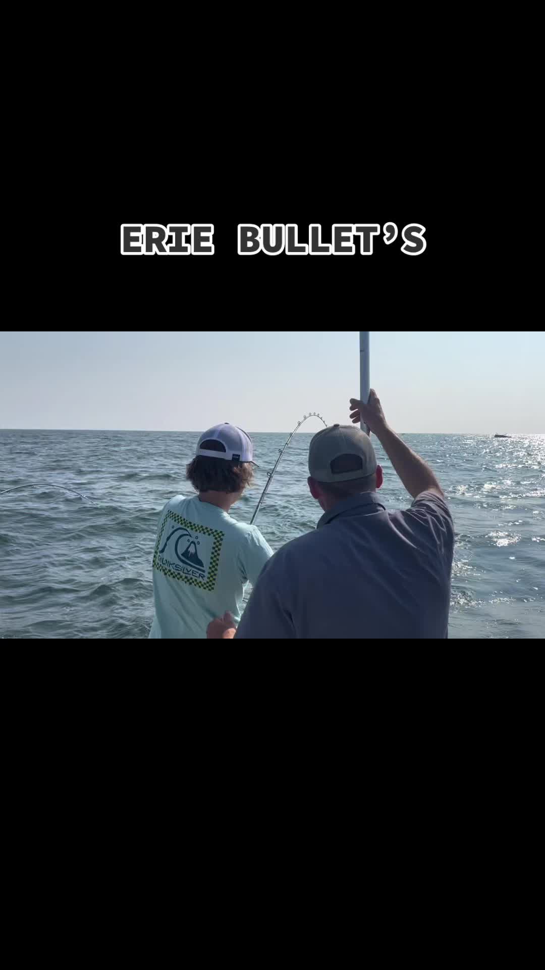 @sportytoofishingcharters