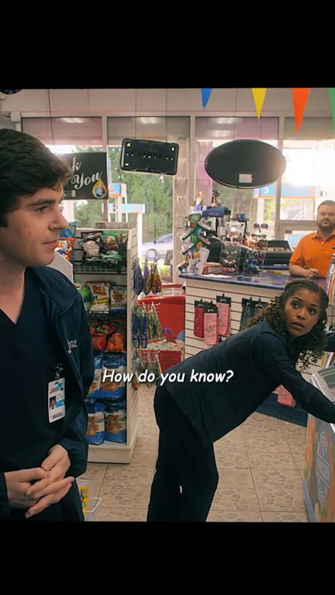 @Movies Clip